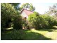 50 Mann Street, Armidale NSW 2350