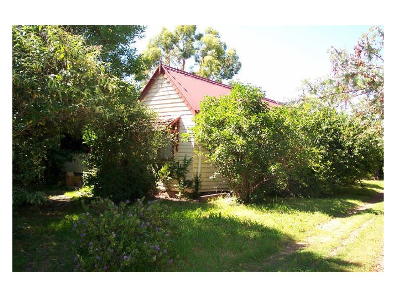 50 Mann Street, Armidale NSW 2350