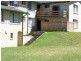 7/127a Kirkwood ST, Armidale NSW 2350