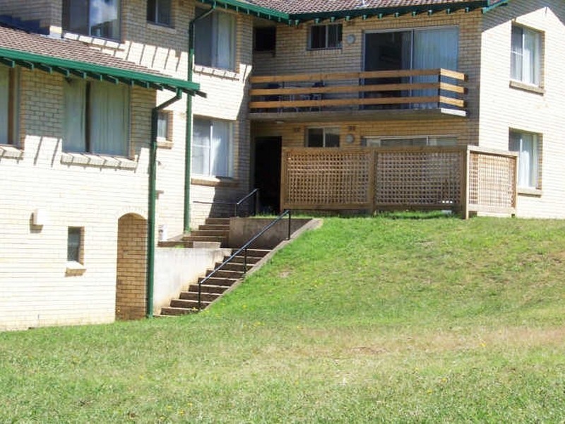 7/127a Kirkwood ST, Armidale NSW 2350