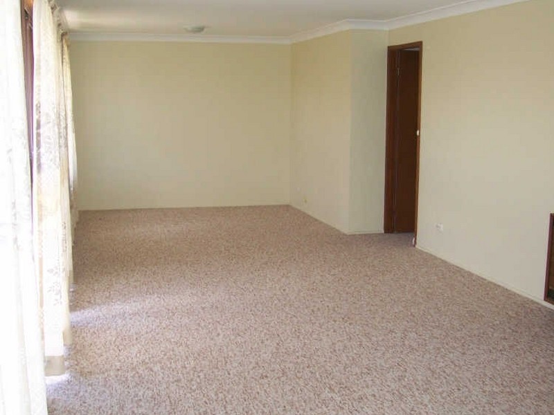 1/143 Brown Street, Armidale NSW 2350