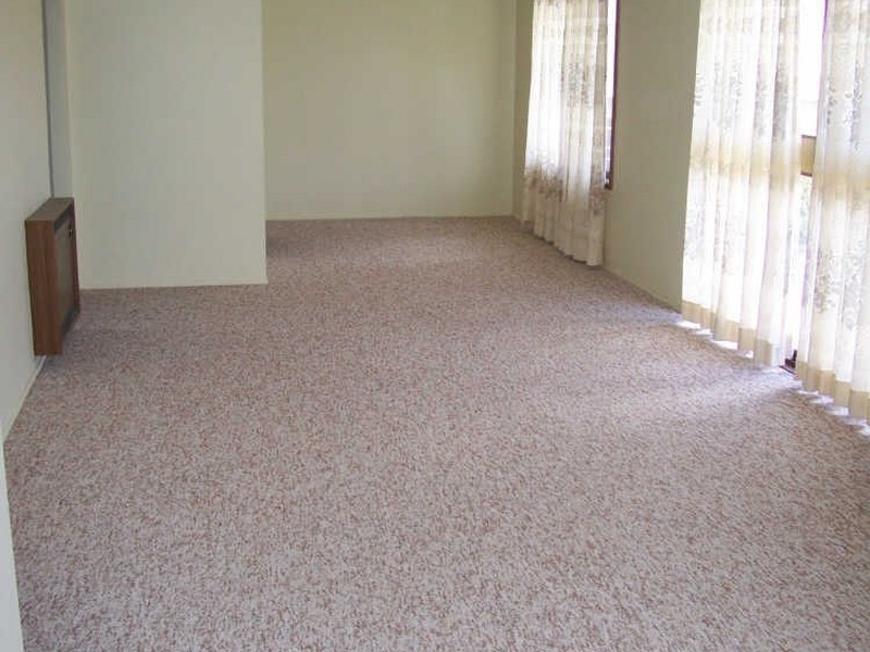 1/143 Brown Street, Armidale NSW 2350