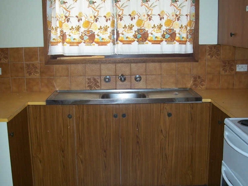 1/143 Brown Street, Armidale NSW 2350