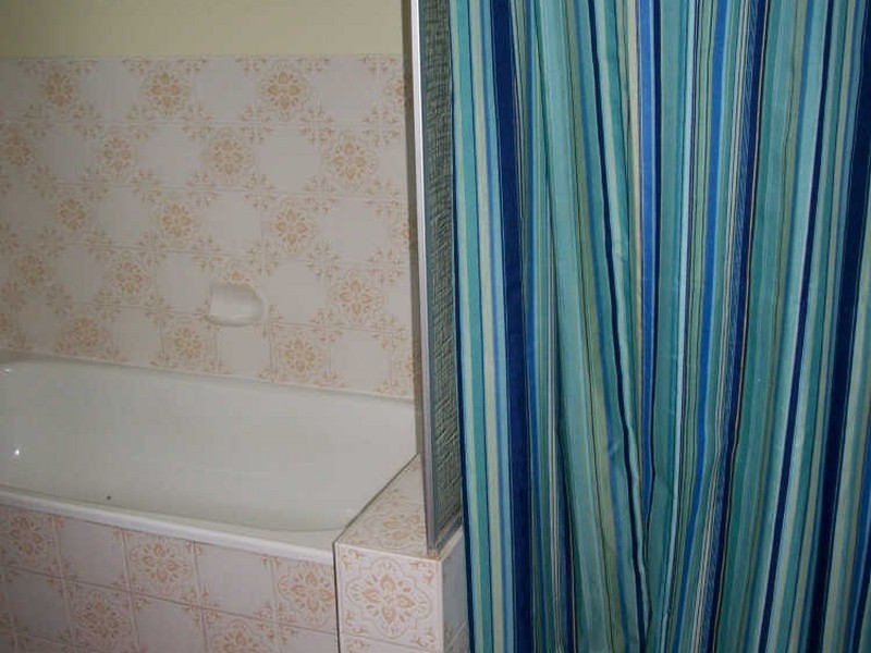 1/143 Brown Street, Armidale NSW 2350