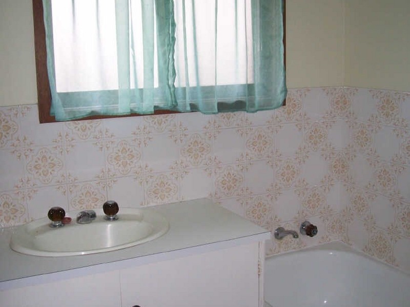 1/143 Brown Street, Armidale NSW 2350