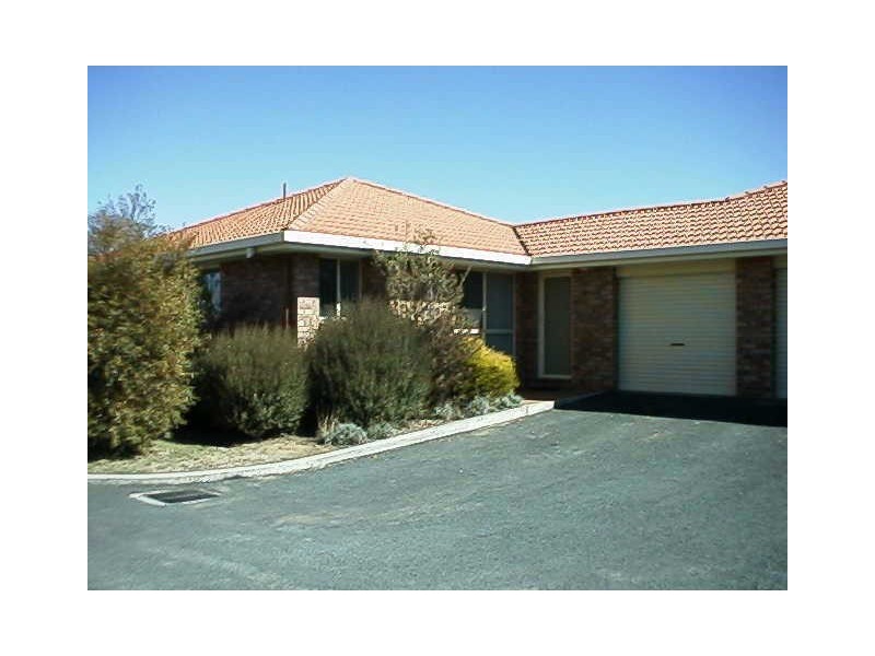 5/91 Queen Elizabeth Drive, Armidale NSW 2350