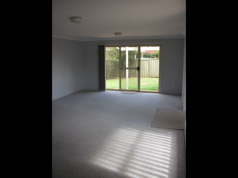 5/91 Queen Elizabeth Drive, Armidale NSW 2350