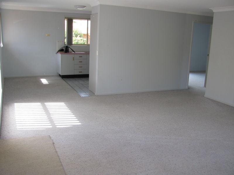 5/91 Queen Elizabeth Drive, Armidale NSW 2350