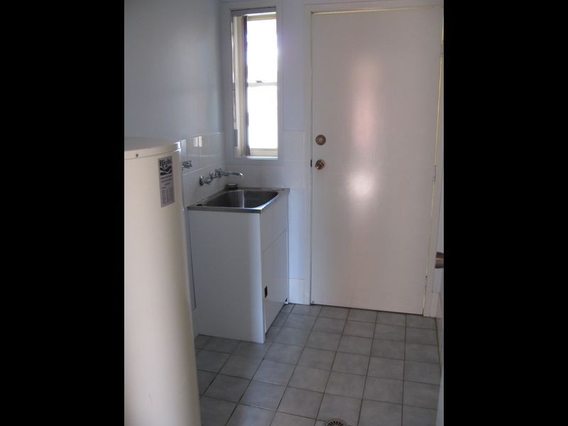 5/91 Queen Elizabeth Drive, Armidale NSW 2350