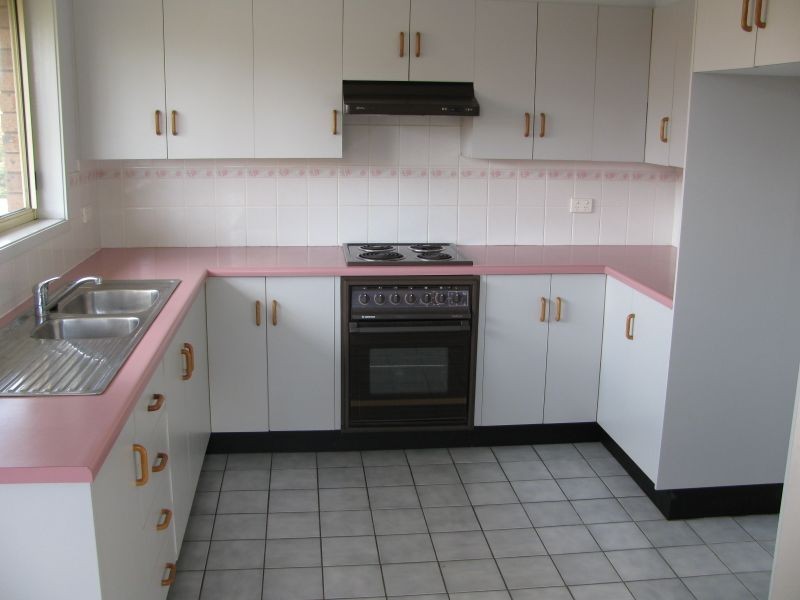 5/91 Queen Elizabeth Drive, Armidale NSW 2350