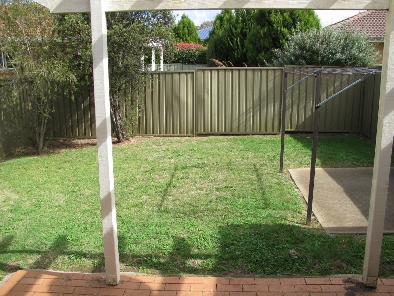 5/91 Queen Elizabeth Drive, Armidale NSW 2350