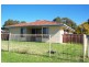 2 McIntosh Cres, Armidale NSW 2350