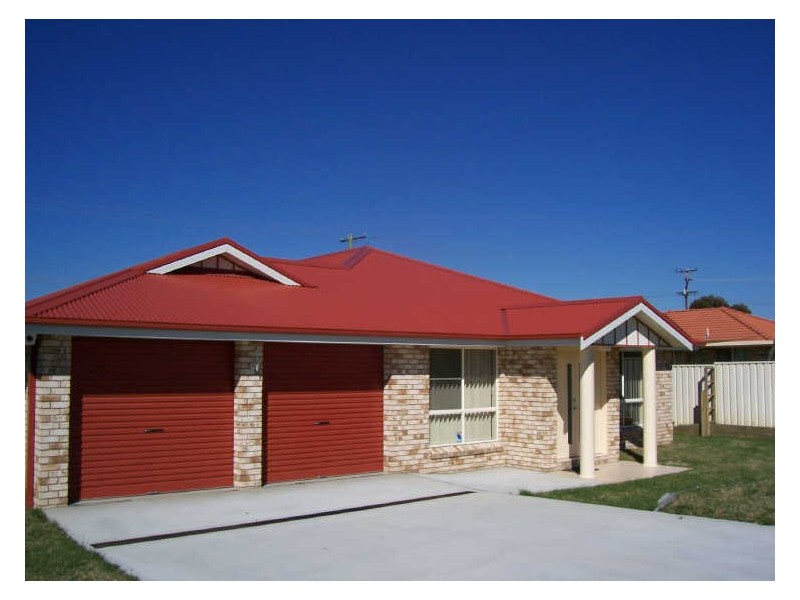 20 Aldred Avenue, Armidale NSW 2350