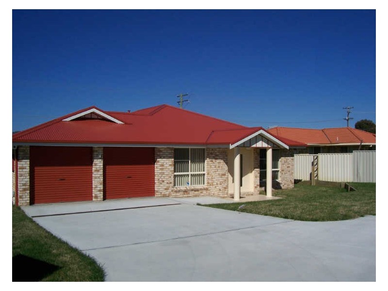 20 Aldred Avenue, Armidale NSW 2350