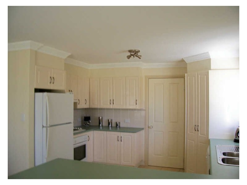 20 Aldred Avenue, Armidale NSW 2350