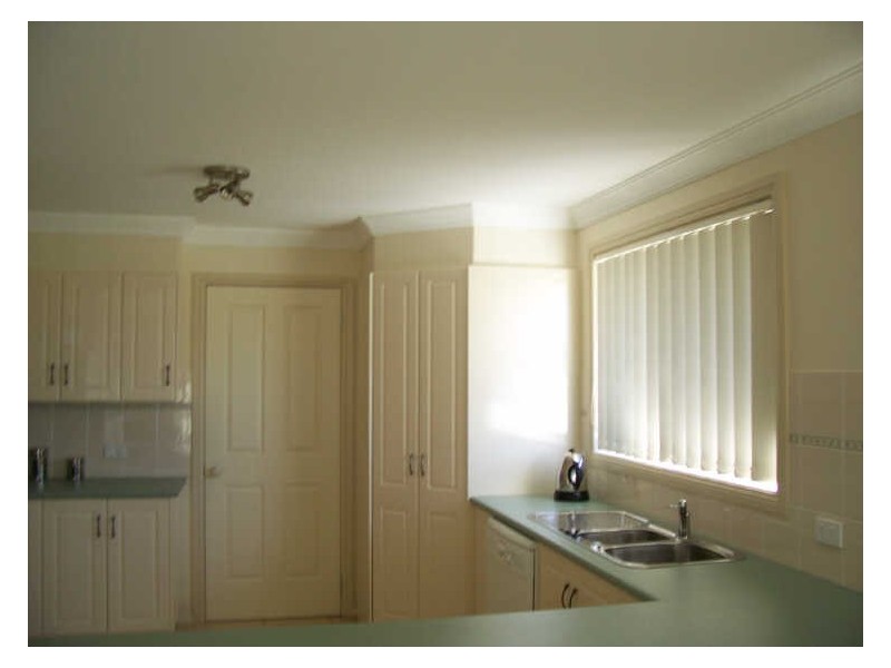 20 Aldred Avenue, Armidale NSW 2350