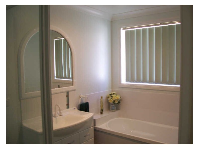 20 Aldred Avenue, Armidale NSW 2350