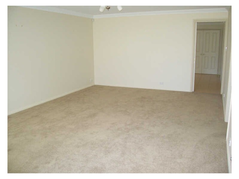 20 Aldred Avenue, Armidale NSW 2350