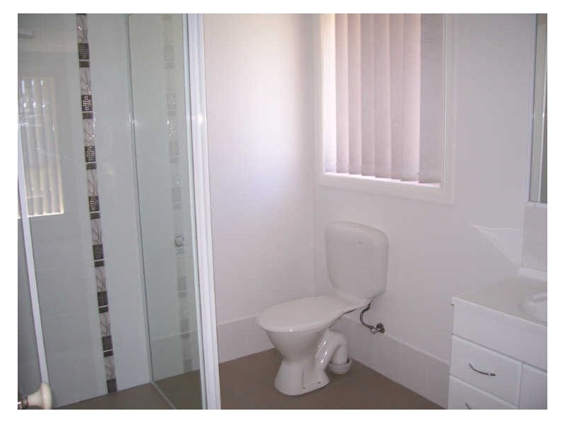 20 Aldred Avenue, Armidale NSW 2350