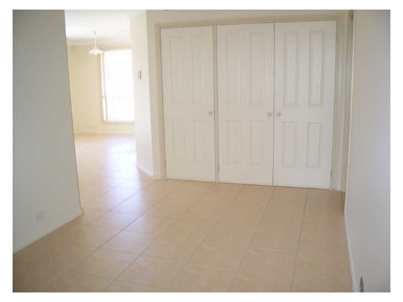 20 Aldred Avenue, Armidale NSW 2350