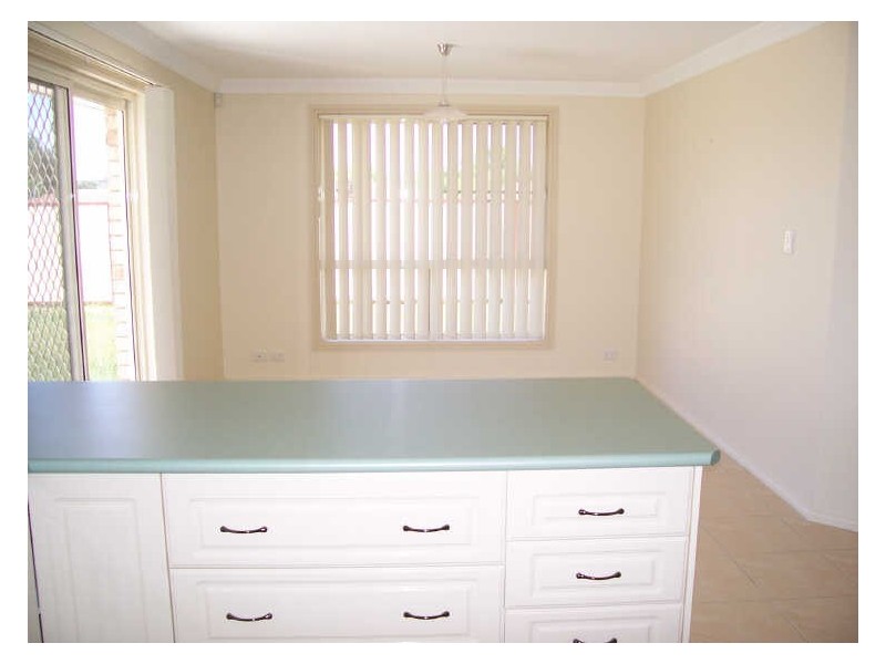 20 Aldred Avenue, Armidale NSW 2350