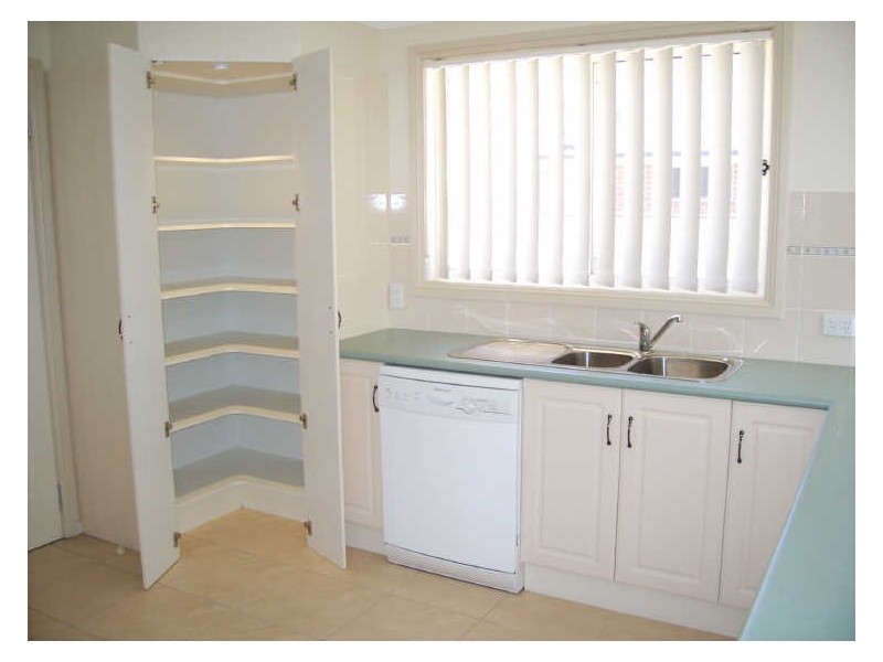 20 Aldred Avenue, Armidale NSW 2350