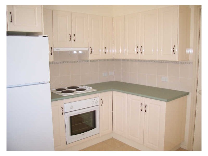 20 Aldred Avenue, Armidale NSW 2350