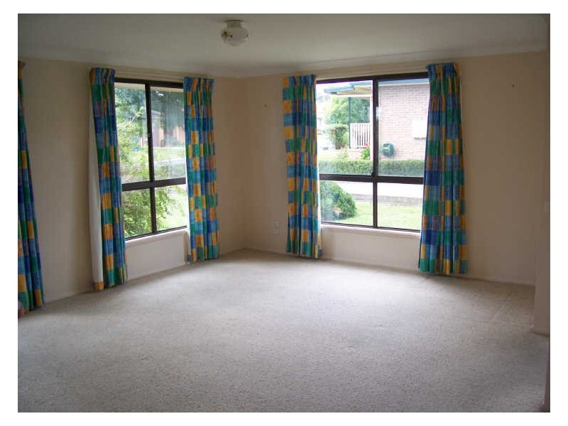 1/18 Northey Drive, Armidale NSW 2350