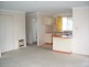 1/18 Northey Drive, Armidale NSW 2350