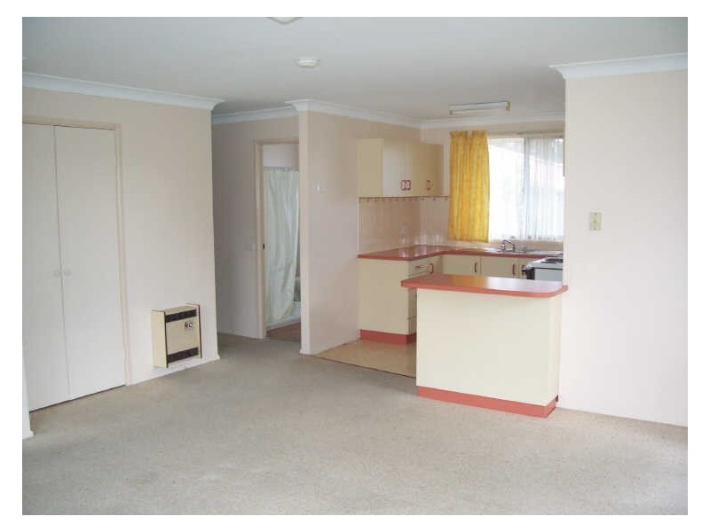 1/18 Northey Drive, Armidale NSW 2350