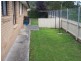 1/18 Northey Drive, Armidale NSW 2350