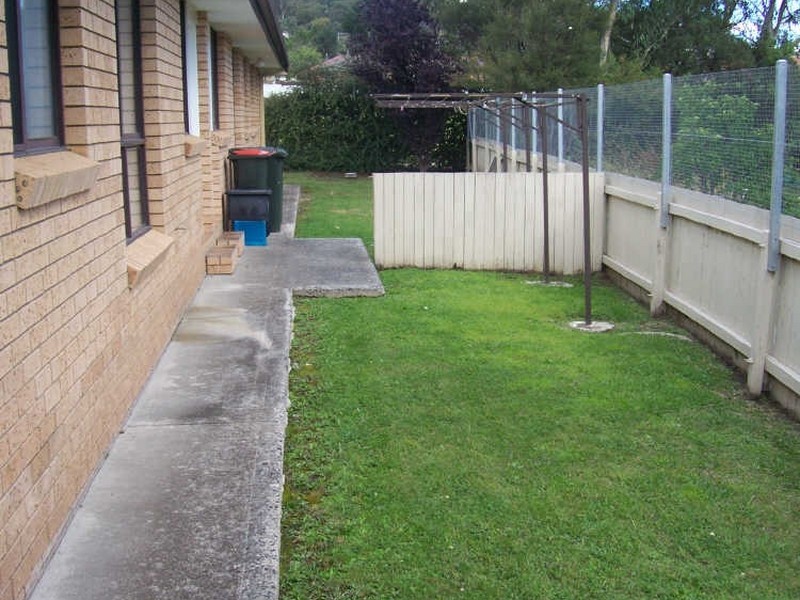 1/18 Northey Drive, Armidale NSW 2350