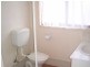 1/18 Northey Drive, Armidale NSW 2350