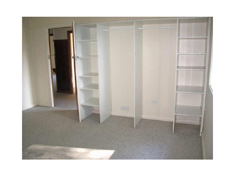 56 Taylor St, Armidale NSW 2350