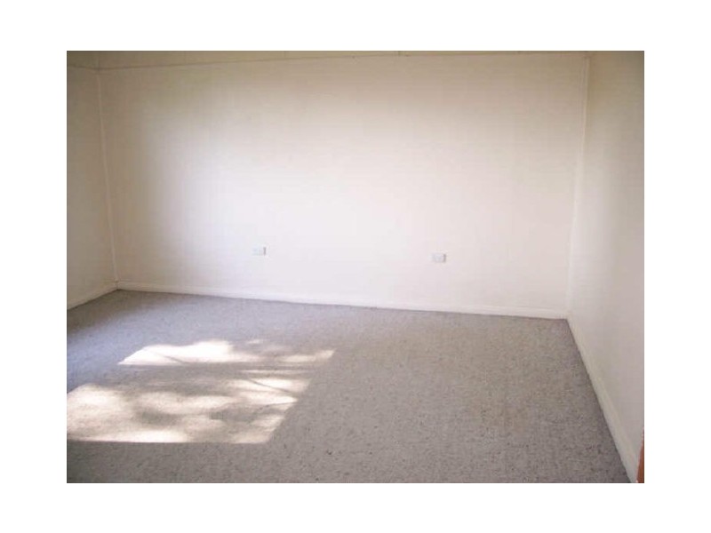 56 Taylor St, Armidale NSW 2350