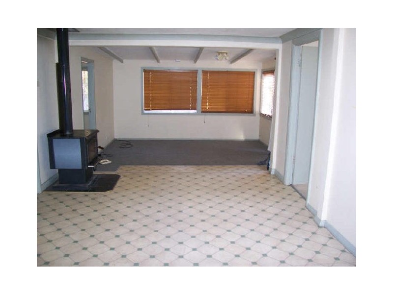 56 Taylor St, Armidale NSW 2350