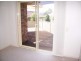 6b Kurrajong Cres, Armidale NSW 2350