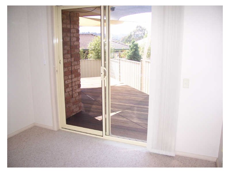 6b Kurrajong Cres, Armidale NSW 2350