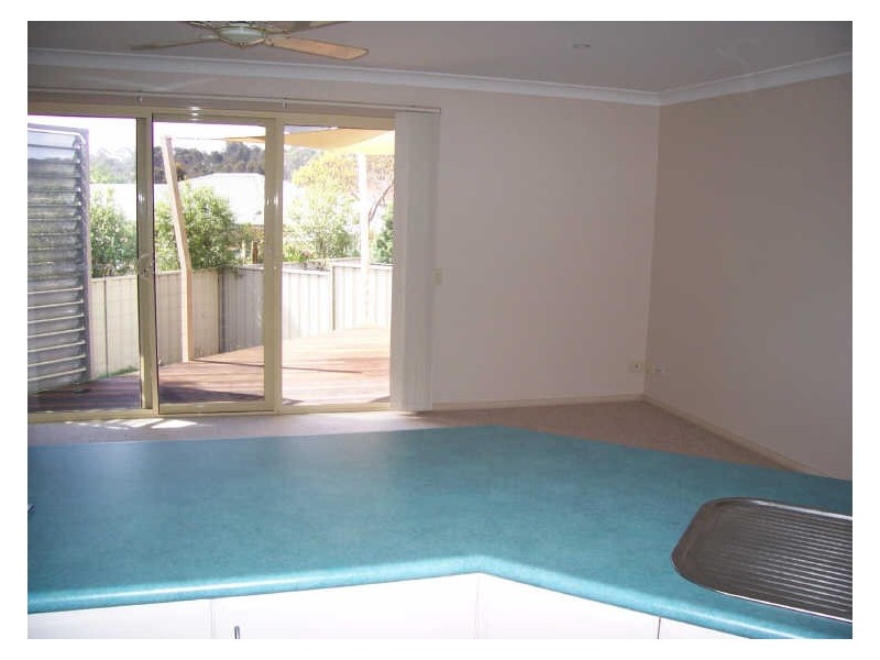 6b Kurrajong Cres, Armidale NSW 2350