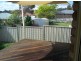 6b Kurrajong Cres, Armidale NSW 2350