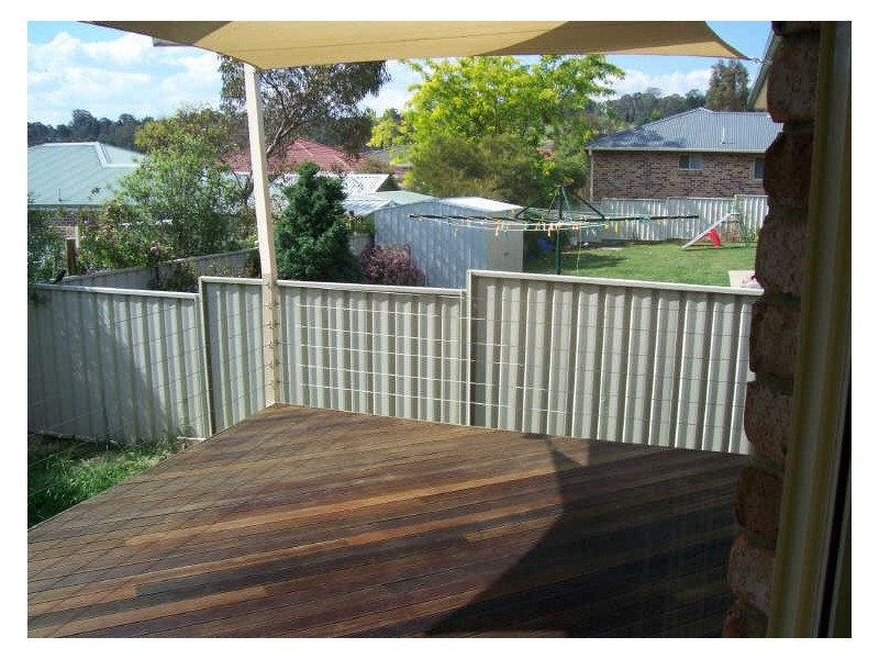 6b Kurrajong Cres, Armidale NSW 2350