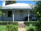 Armidale NSW 2350