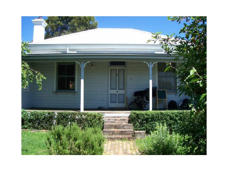 Armidale NSW 2350