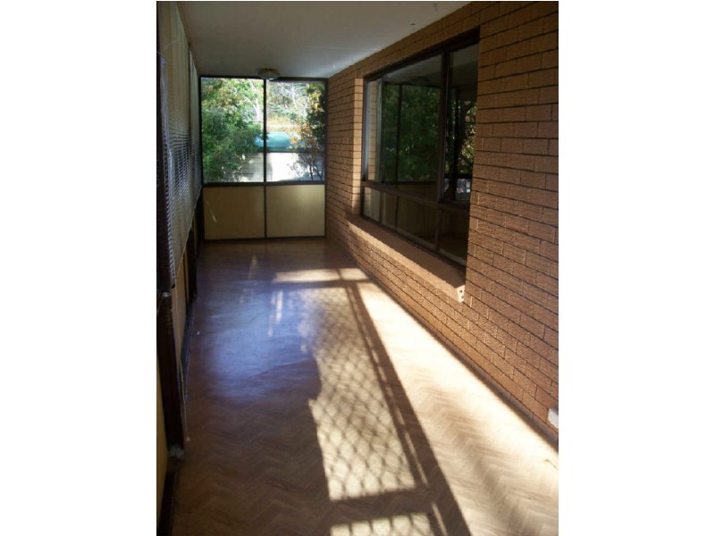 6 Bowman Avenue, Armidale NSW 2350