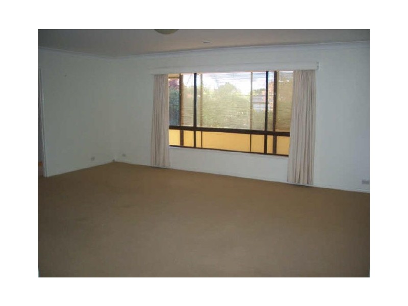 6 Bowman Avenue, Armidale NSW 2350