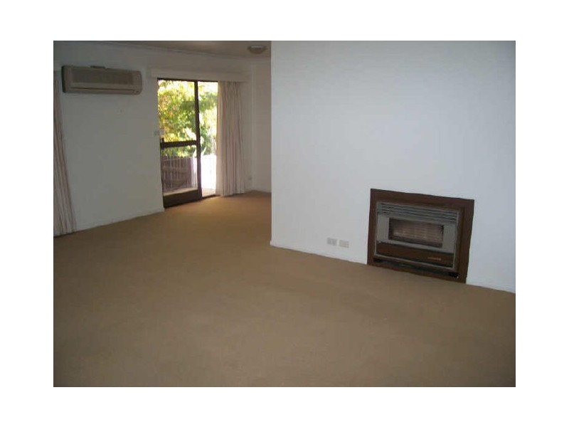 6 Bowman Avenue, Armidale NSW 2350