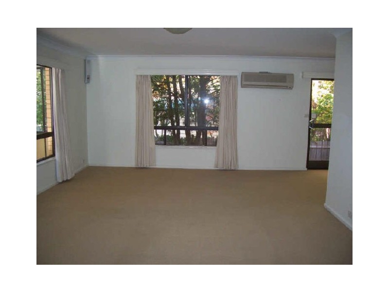 6 Bowman Avenue, Armidale NSW 2350