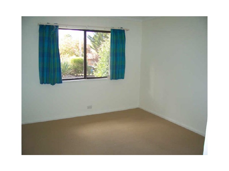 6 Bowman Avenue, Armidale NSW 2350