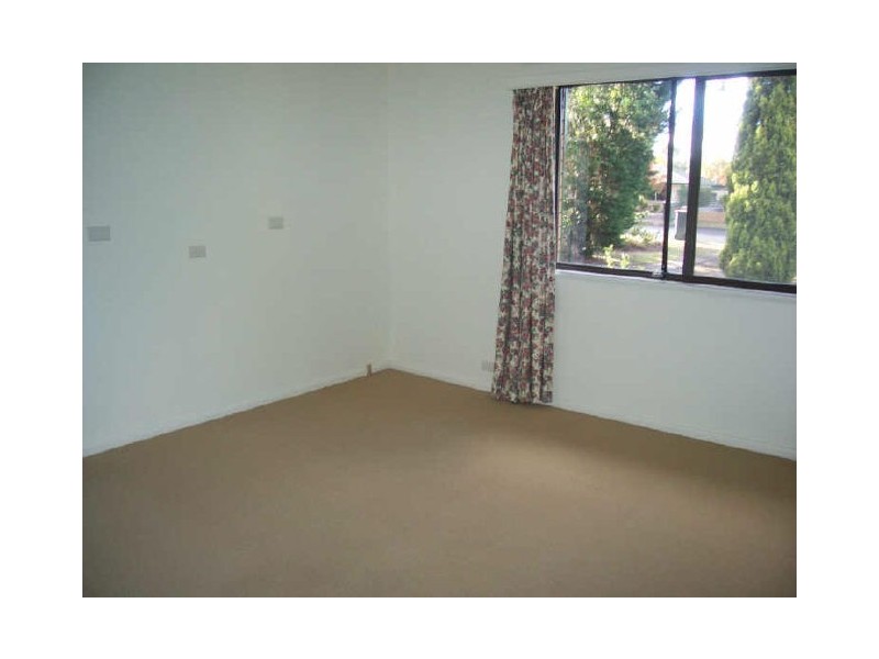 6 Bowman Avenue, Armidale NSW 2350