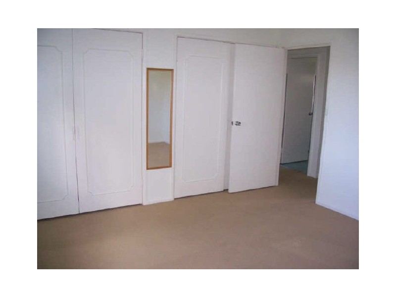 6 Bowman Avenue, Armidale NSW 2350